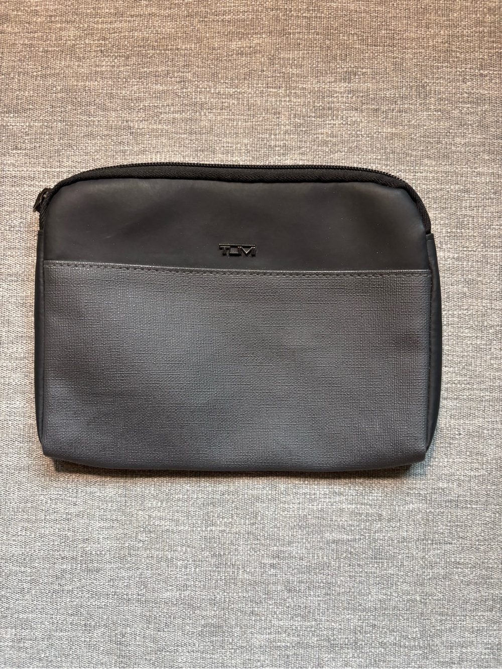 Tumi Accessories Bag